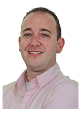 LEO SPADONI