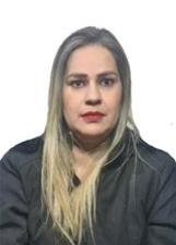 PROFESSORA DENISE RAMIRES