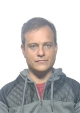 JOEL H FOGAÇA