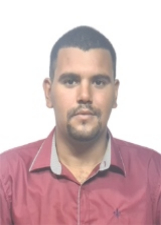 LUAN CANTOR