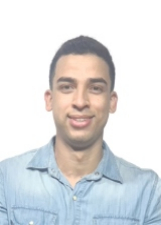 NATHAN HENRIQUE