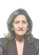 MARIA ISABEL RODRIGUES