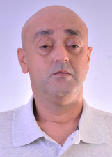ZÓIO DO GUAPITUBA