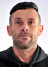 HELTINHO