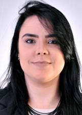 RAFA RODRIGUES
