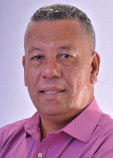 ZÉ DOS PREDINHOS