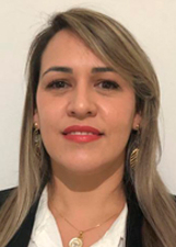 PATRICIA COSTA