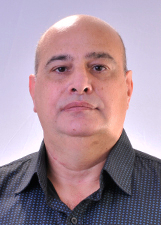 DOUTOR SANTOS
