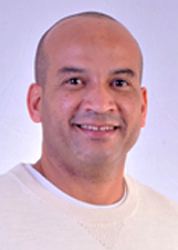 MARCELINHO DO CONSELHO