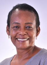 DALVA NOGUEIRA