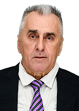 BELMONTE