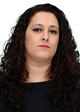 INGRID OLIVEIRA