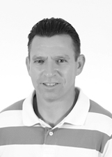 MAIQUINHO