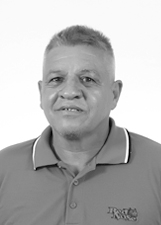 MARQUINHO