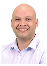 MICHEL CARNEIRO