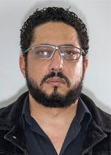 CARLINHOS DO PQ DAS AMERICAS