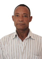 ANTONIO DINELLI