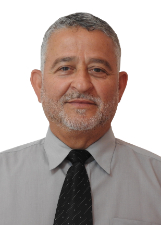 CARNEIRO