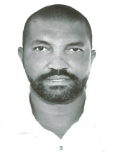 MAURICIO PARATLETA