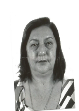 NEUZA DO IARA