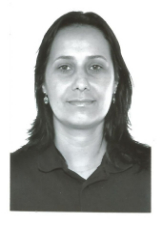PROFESSORA CLAUDIA BRAGIONI