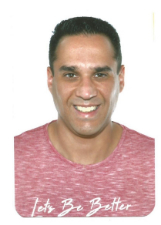 GUILHERME FERREIRA MORENO