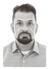 PAULO CESAR MAGRO