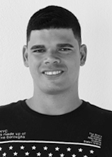 LUAN