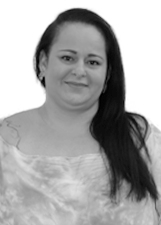MARCIA MANICURE