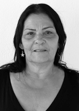 LUZIA COSTA