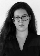 JOHANNA BERGAMASCO