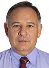 WALDIR FERNANDES DA SILVA
