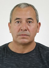MINEIRO