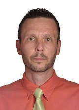 GERALDINI FABRICIO