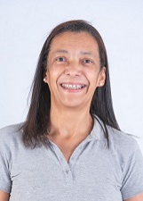 CLÁUDIA LOURENÇO
