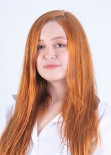 AMANDA MAYDANA