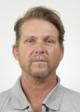 DUDU CALTABIANO