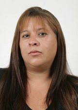 CAMILA DA VILA BRASIL