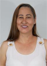DIVA TURMEIRA