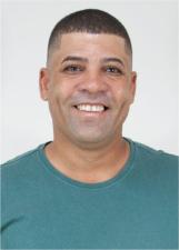DENTÃO