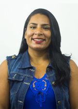 PROF ABAETÉ