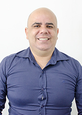 MANU