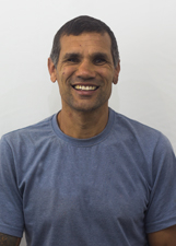 AILTON PESSOA