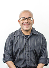 JOSÉ SIMÃO