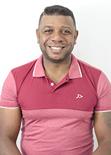 PELÉ Q BELEZA