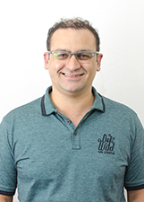 BETO DO SANTUÁRIO
