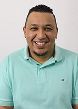PROF FERNANDO DA INFORMÁTICA