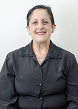 ALESSANDRA OCTAVIANO