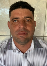 COCHEIRA