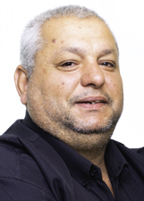 JOAOZINHO DO GAS